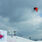 Quiksilver Spring Battle 2012 - Replay