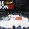 Simple Session 2012 BMX qualifications (heat 3)