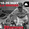 UCI MTB World Cup 2012 XCO 4 -Women Cross Country La Bresse FRA
