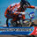 UCI BMX Supercross World Cup 2012 Papendal, the Netherlands