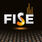 FISE: 2012 Montpellier