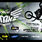 Forum FMX Mall Jam 2012