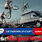 UCI Trials World Cup 2012 Aalter
