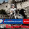 UCI Trials World Cup 2012 Antwerp