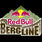 FMB World Tour 2012- RedBull Berg Line 19 May 18:45:00 CET
