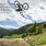 Colorado FreeRide Festival