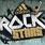 adidas Rockstars 2012 - Replay