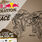 Red Bull R.Evolution 2012 Replay