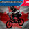 UCI BMX Supercross World Cup 2012 Abbotsford, Canada