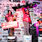 1. Swatch Freeride World Tour Revelstoke by The North Face 2013 - Replay