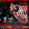 DownMall 2013 - LIVE