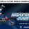 IFMX Night of the Jumps Berlin 2013 - LIVE