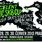 Mystic Sk8 Cup 2013 - LIVE