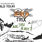 26TRIX: Freeride Mountain Bike World Tour 2013 - SAT @ 18:30 CET