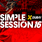 Simple Session 2016 - BMX Qualifiers - REPLAY