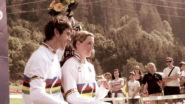 THE ATHERTON PROJECT 2011 EPISODE 10