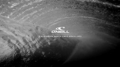 Celebrating 60 years of Innovation
