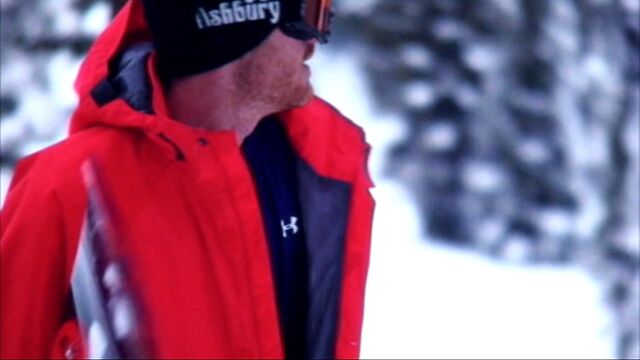 Transworld Sessions