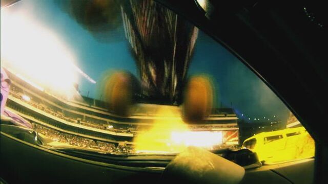 Monster Jam - Season 2