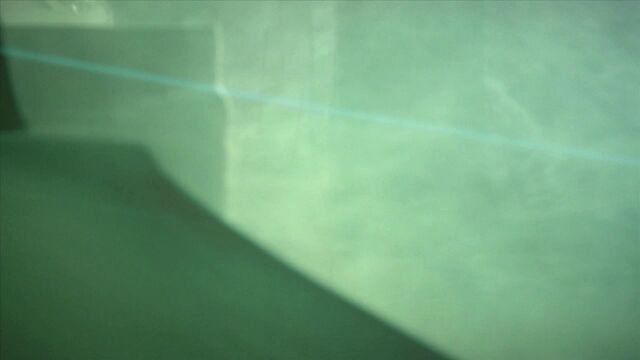O'Neill Evolution 2013 – Trailer
