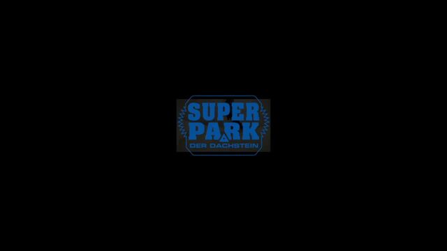 Superpark Dachstein: O'Neill Roof Battle - QParks Snowboard Tour Final - 13.04.2013