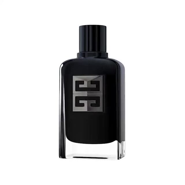GENTLEMAN SOCIETY EXTREME - Addictive Floral Woody fragrance infused with Daffodil and Coffee extract. GIVENCHY - 100 ML - P000168