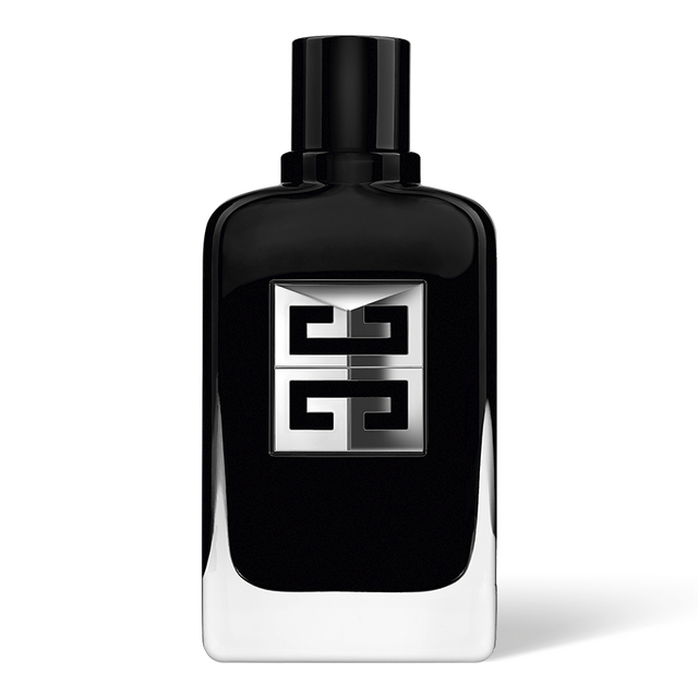 GENTLEMAN SOCIETY - A wild Narcissus flower enhanced by a deep Woody accord. GIVENCHY - 200 ML - P000130